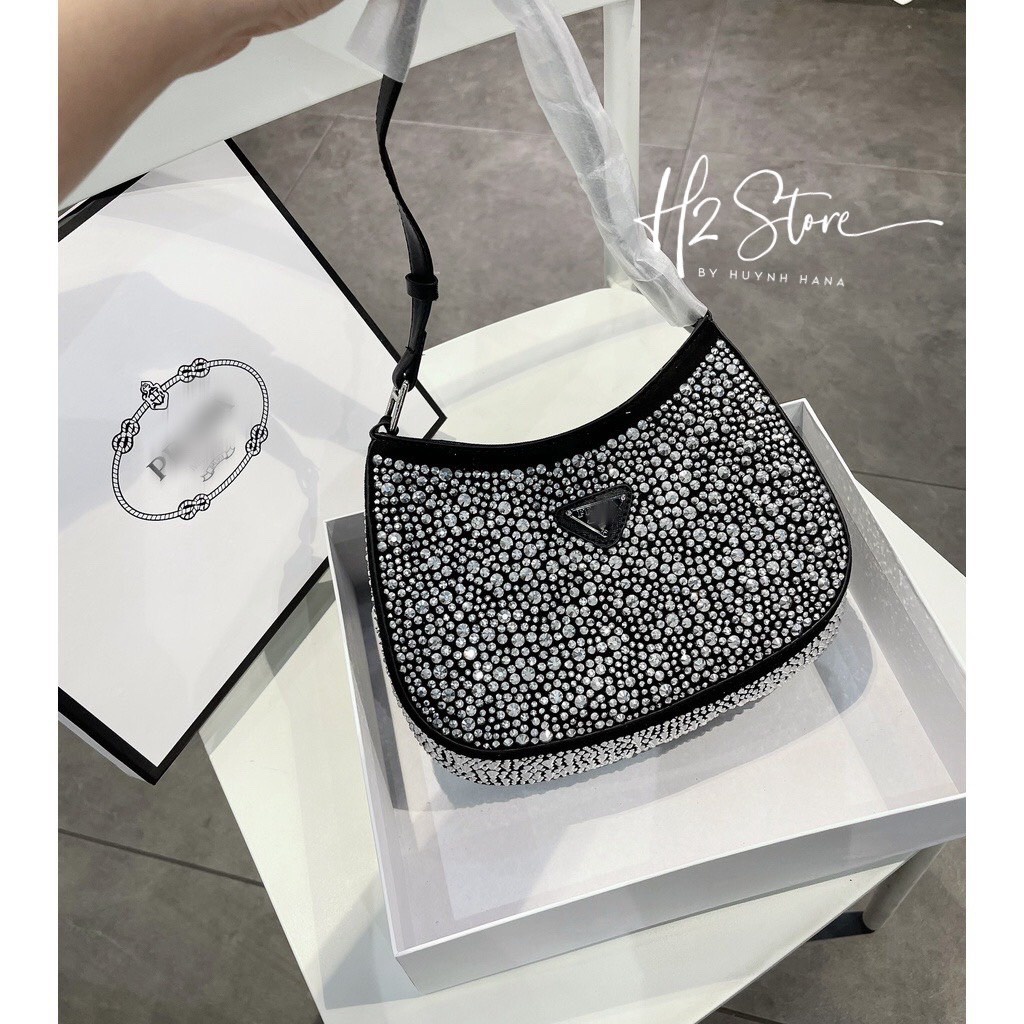 TÚI KIM SA SIZE 25-16cm - TX826953