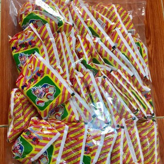 MÌ TRẺ EM - MỲ TRẺ EM VIFON 50 GÓI