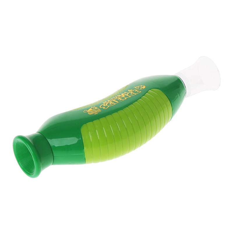 Kính hiển vi 80x đồ chơi giáo dục dành cho bé