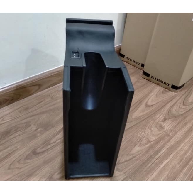 Hộp tỳ tay cao cấp cho Ertiga 2019 - 2022