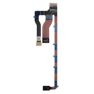 cáp 3in1 mavic mini 2. cáp gimbal mini 2. cáp main mini 2