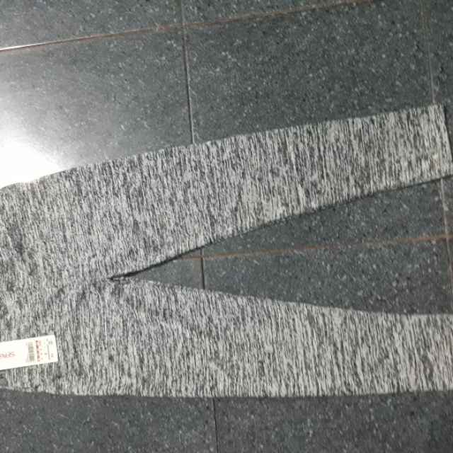 Com Bo Quần Dài cho mẹ