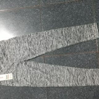 Com bo quần dài cho mẹ
