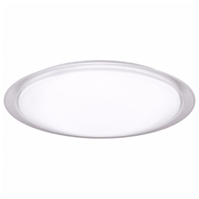 Đèn trần Led Panasonic HH-LC972A