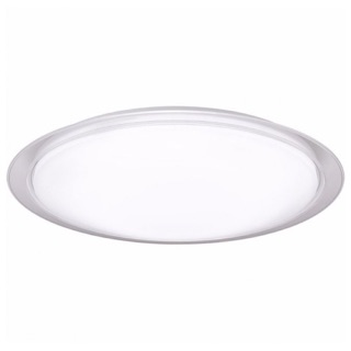 Đèn trần Led Panasonic HH-LC972A