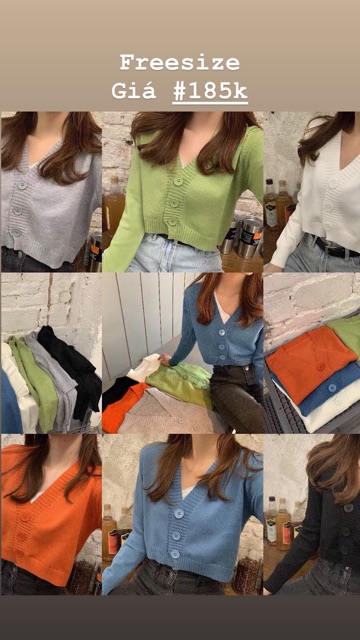 COMBO ĐỒ ORDER 2 | BigBuy360 - bigbuy360.vn