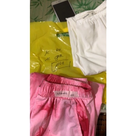 Combo 145k