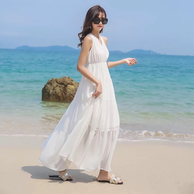 Áo Gió Nữ Màu Bạc Hà | BigBuy360 - bigbuy360.vn