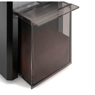 Máy xay cà phê DeLonghi KG79 – Điều chỉnh độ mịn linh hoạt - Hệ Thống An Toàn Kép