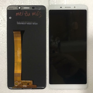 Màn hình Meizu M6s