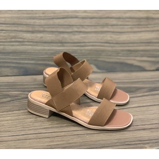 Sandal nữ đẹp