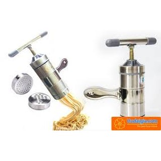 ụng Cụ Làm Bún Bằng Inox