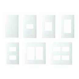 [Freeship từ 50k] Mặt đôi Mặt đơn Thiết bị  Panasonic (Nanoco) Full &amp; Wide