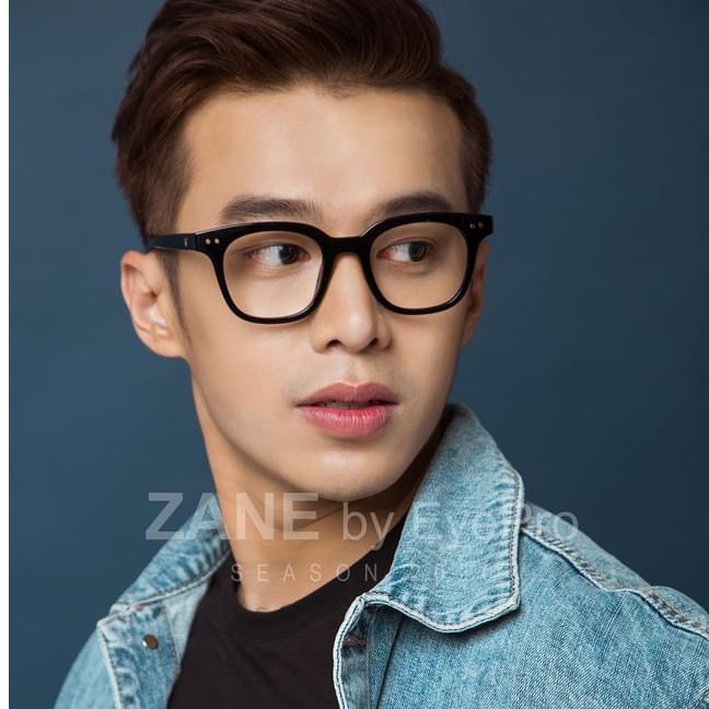 Mắt kính mát nam nữ kính râm V unisex Fullbox hãng POSHOP cao cấp SOUTHSIDE bản lề kim loại khắc chữ thời trang Hàn Quốc | BigBuy360 - bigbuy360.vn