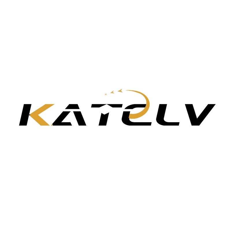 KATELV Official Store