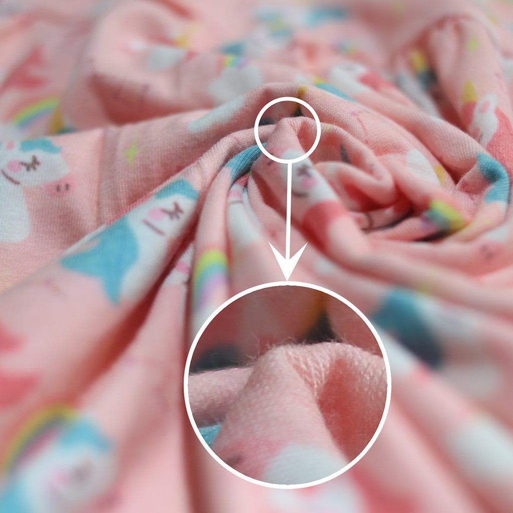 Váy bé gái xuất khẩu cao cấp VNXK 100% Cotton Size 9 - 24kg cực đẹp và mát - Tiệm Nhà Sóc Bơ