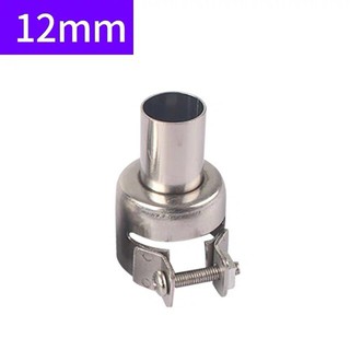 Đầu khò Quick 850A, 850D, 706W+, 857DW +