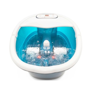 Bồn Ngâm Chân Massage Rio FTBH5