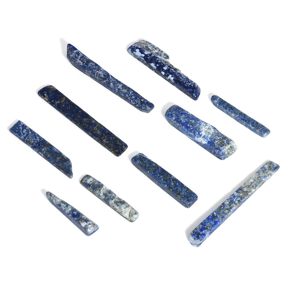 50g Đá Lapis Lazuli Đá Lapis Lazuli