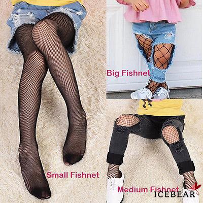 Chân vớ da tua rua xinh xắn và dễ thương cho bé gái