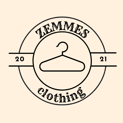 Zemmes.Clothing