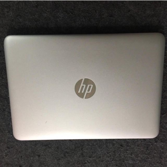 Laptop Hp Elitebook 820 G3 Core I5 | BigBuy360 - bigbuy360.vn