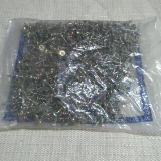 VÍT BẮN GỖ, NHIỀU CỠ