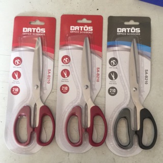 KÉO VĂN PHÒNG BATOS SA-B210
