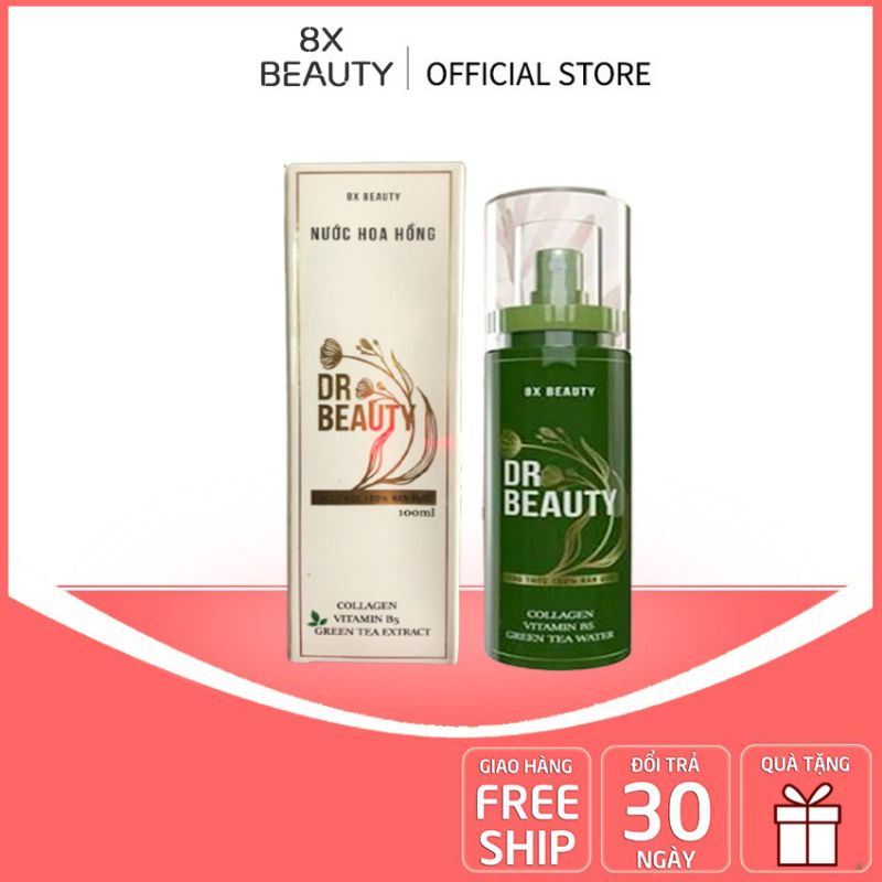 TẨY TẾ BÀO CHẾT 8X BEAURY [HÀNG CHÍNH HÃNG] | BigBuy360 - bigbuy360.vn