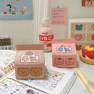 Hộp đựng giấy ăn quochaie34
