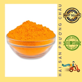 [HỎA TỐC SG] Bột phô mai lắc khoai tây chiên gà rán thơm ngon 100g