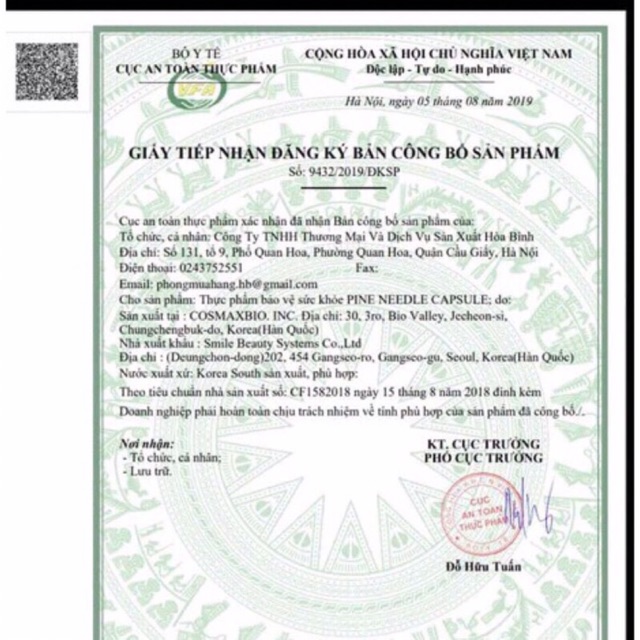 Tẩy Lông Không đau Không nóng rát The Nature Book 50 g | BigBuy360 - bigbuy360.vn