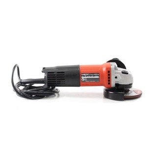 Máy mài góc maktec mt91a-makita m0910b 100mm