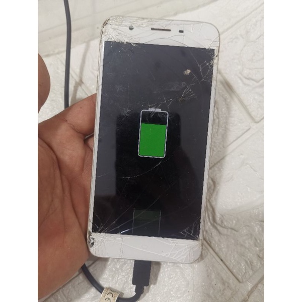 Điện thoai oppo a39 hỏng màn hinh không mật khẩu main bao full chức năng đây là máy hỏng màn hinh thay màn mới sử dụng