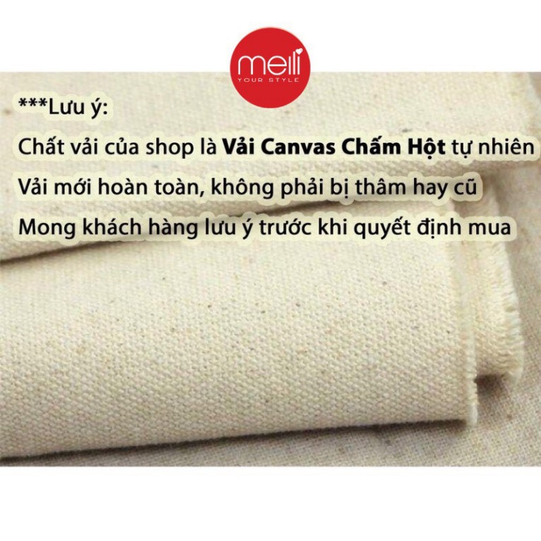 Túi đeo chéo trơn phong cách đơn giản cá tính dễ phối đồ cho cả nam và nữ