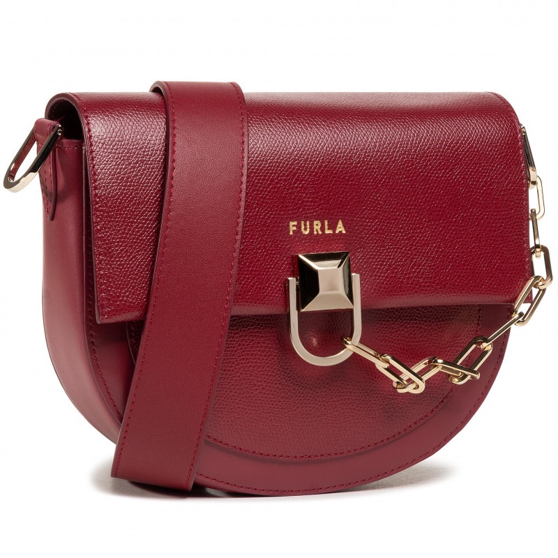 [Mã FAPREBAU giảm 10% đơn từ 1tr] Túi FURLA Miss Mimi' Mini Crossbody