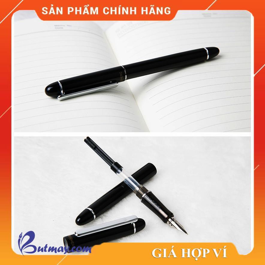 Bút máy Hero 5028T