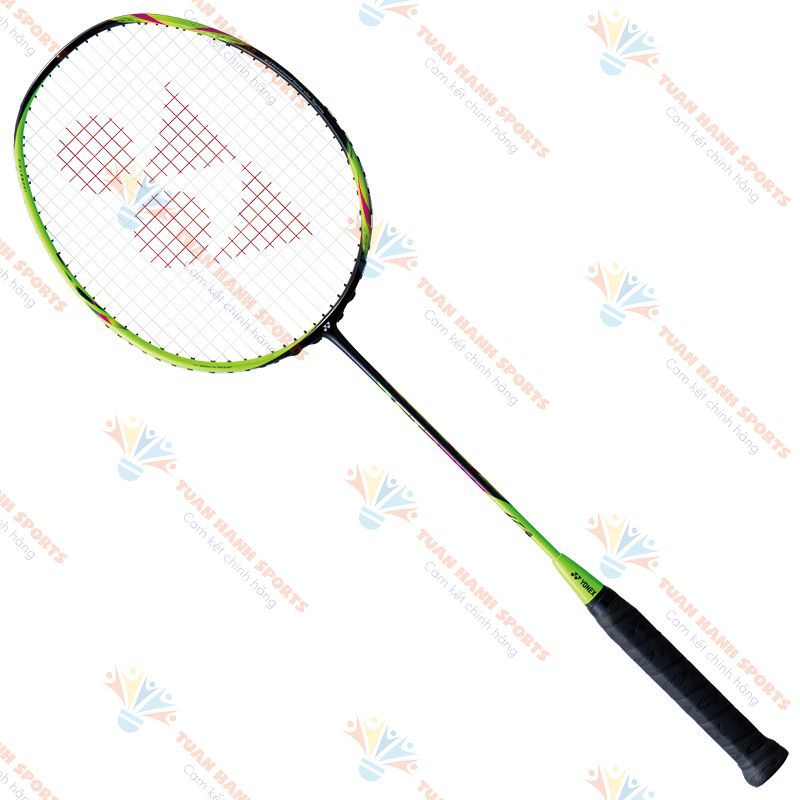 Vợt cầu lông Yonex ASTROX 6
