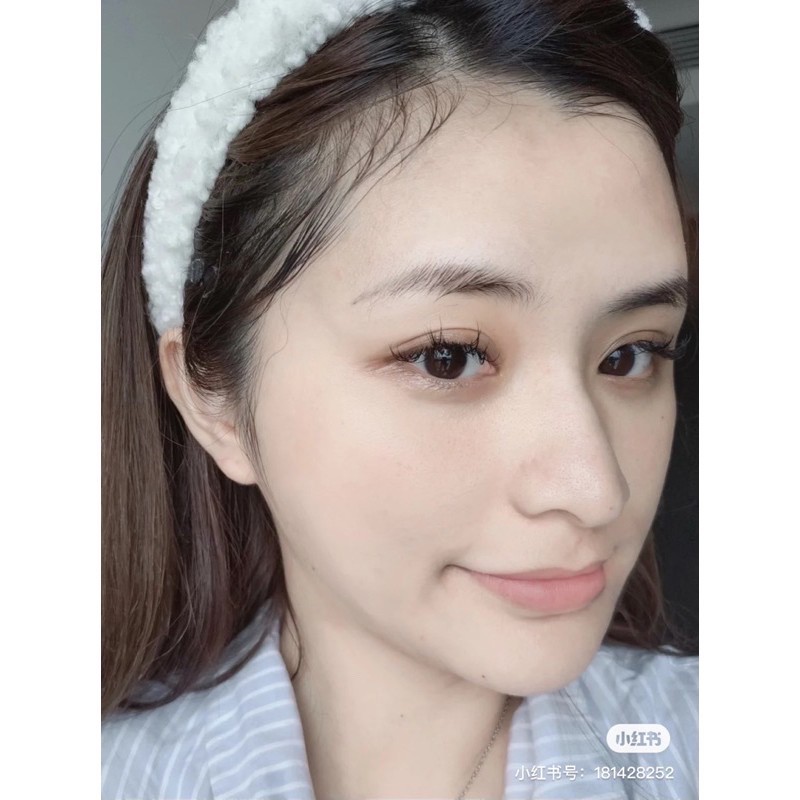 TINH CHẤT SE KHÍT LỖ CHÂN LÔNG BHA COSRX / OBG POWER LIQUID | BigBuy360 - bigbuy360.vn