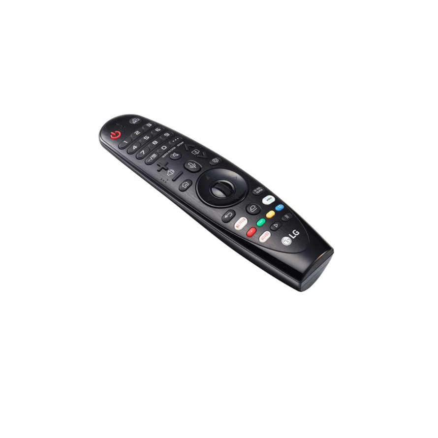 Điều khiển LG Magic Remote AN-MR20GA cho smart tivi LG 2020