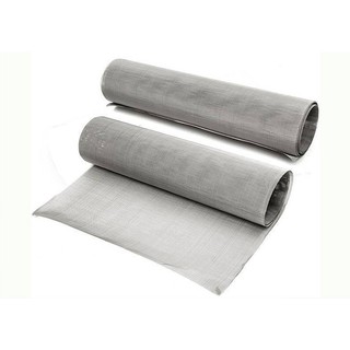 Lưới lọc inox 304 200 Mesh