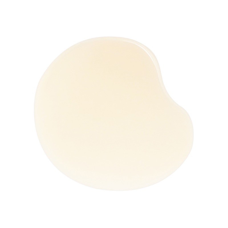 Nước Cân Bằng Da Bí Đao Giảm Dầu Và Mụn Cocoon 140ml | BigBuy360 - bigbuy360.vn