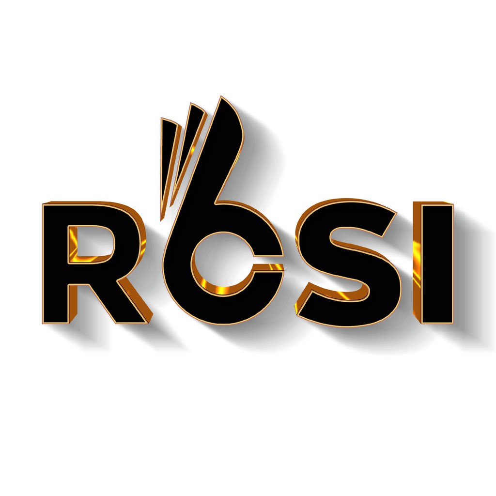 ROSI Official