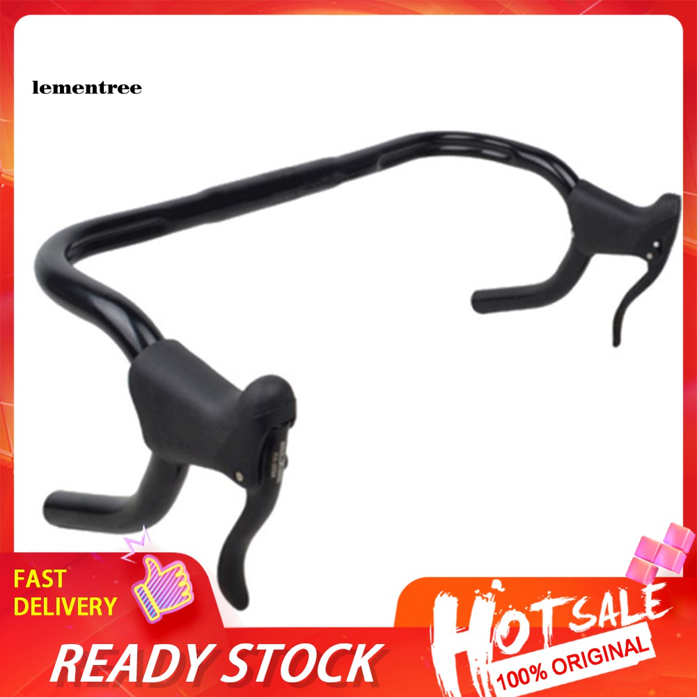 ★Bộ Đồ Thời Trang Thiết Kế Trẻ Trung Cho Nữ QX QX★2 Tay Thắng Bằng Hợp Kim Nhôm Cho Xe Đạp Leo Núi