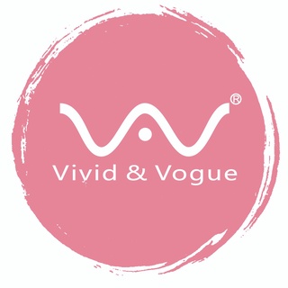 VividVogue.VN