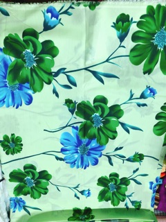 Vải kate nhật siêu kute