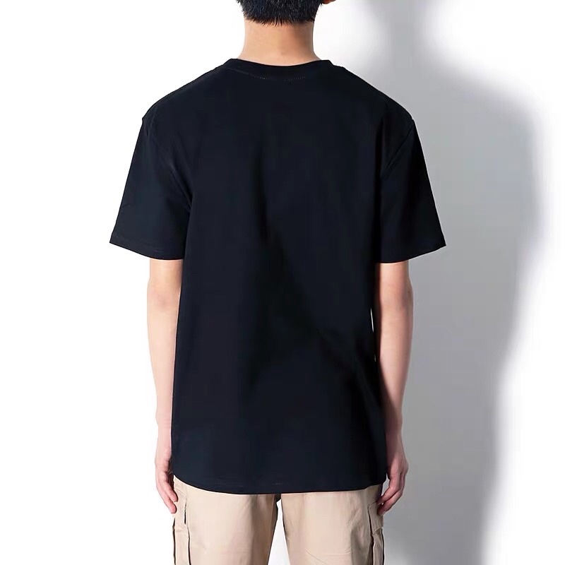 Áo thun/ Áo phông Dior gấu ong. | BigBuy360 - bigbuy360.vn