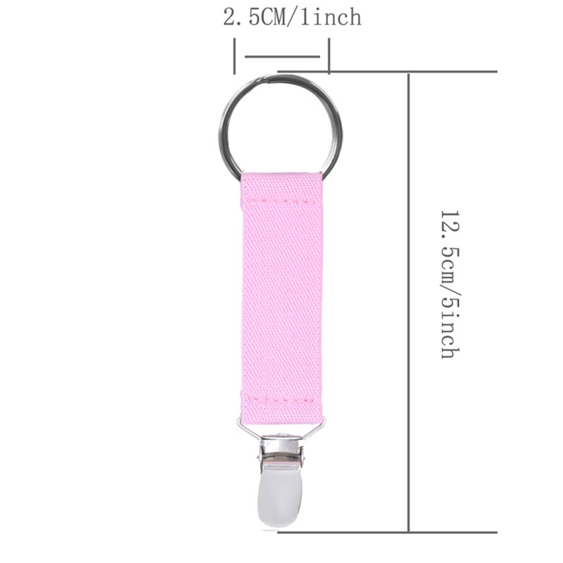 Giá Đỡ Kẹp Nón / Ba Lô Du Lịch Tiện Lợi