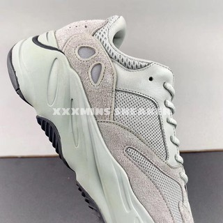 Giày Yeezy 700 "Salt" (Best Quality)