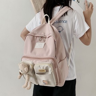 Balo ulzzang